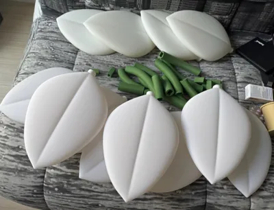 https://makerworld.bblmw.com/makerworld/model/1125099/1132328/ratings/0ea7a050-5c24-11f0-9f8b-03cda7a829c7.jpg