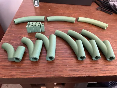 https://makerworld.bblmw.com/makerworld/model/1125099/1132328/ratings/ac3121c0-c0b5-11f0-bdfe-3dad90881707.jpg