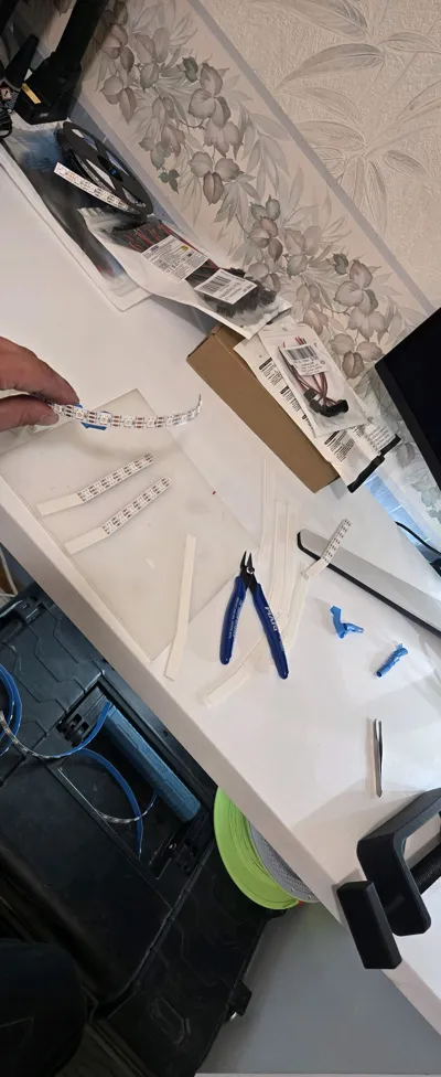 https://makerworld.bblmw.com/makerworld/model/1125099/1132350/ratings/30a27350-4794-11f0-a8a0-99745c9c5d2a.jpg