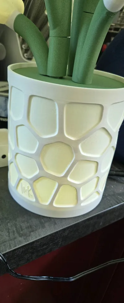 https://makerworld.bblmw.com/makerworld/model/1125099/1132354/ratings/467d4780-4795-11f0-a8a0-99745c9c5d2a.jpg