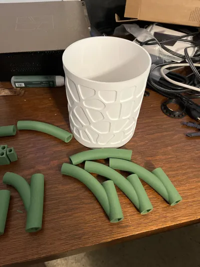 https://makerworld.bblmw.com/makerworld/model/1125099/1132354/ratings/6ff251f0-c0e9-11f0-a83a-b9228cdc33a6.jpg