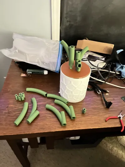 https://makerworld.bblmw.com/makerworld/model/1125099/1132363/ratings/2b343530-c2e0-11f0-ab70-1d80ed32eb89.jpg