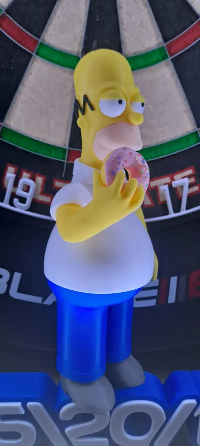https://makerworld.bblmw.com/makerworld/model/1125125/1124341/ratings/564f7350-0bbc-11f0-82b2-e3dc848978ea.jpg