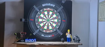 https://makerworld.bblmw.com/makerworld/model/1125125/1124341/ratings/56536af0-0bbc-11f0-82b2-e3dc848978ea.jpg