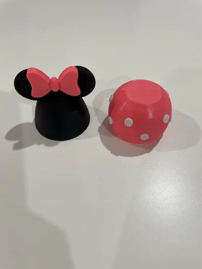 https://makerworld.bblmw.com/makerworld/model/1125169/1155105/ratings/d6201600-1b86-11f0-a847-972fbb030b8c.jpg