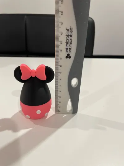 https://makerworld.bblmw.com/makerworld/model/1125169/1155105/ratings/d6240da0-1b86-11f0-a847-972fbb030b8c.jpg