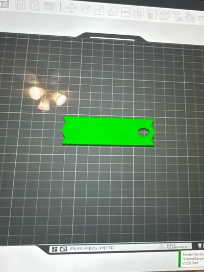 https://makerworld.bblmw.com/makerworld/model/112519/120495/ratings/f3eab300-e022-11f0-9f81-894c094e3a83.jpg