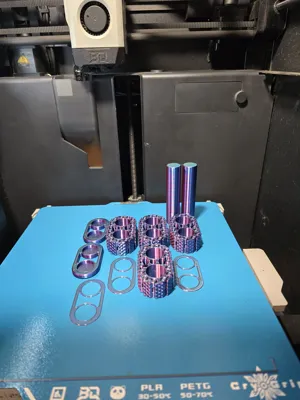 https://makerworld.bblmw.com/makerworld/model/1125194/1124422/ratings/3553bb50-fd22-11ef-a7e7-77ac3e0621e6.jpg