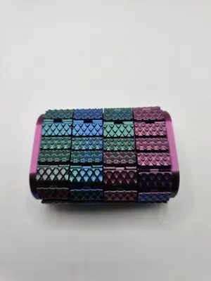 https://makerworld.bblmw.com/makerworld/model/1125194/1124422/ratings/355ac030-fd22-11ef-a7e7-77ac3e0621e6.jpg