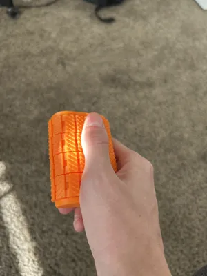 https://makerworld.bblmw.com/makerworld/model/1125194/1124422/ratings/f2e2e330-f773-11ef-8bde-1ff47f9c2e00.jpg