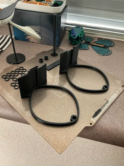 https://makerworld.bblmw.com/makerworld/model/1125206/1328319/ratings/b461b460-d328-11f0-b1e4-67ed3b69ab9d.jpg