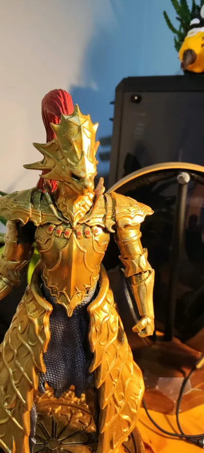 https://makerworld.bblmw.com/makerworld/model/112522/120499/ratings/0d8a0e40-bdbf-11f0-8f96-c9350cab0da1.jpg