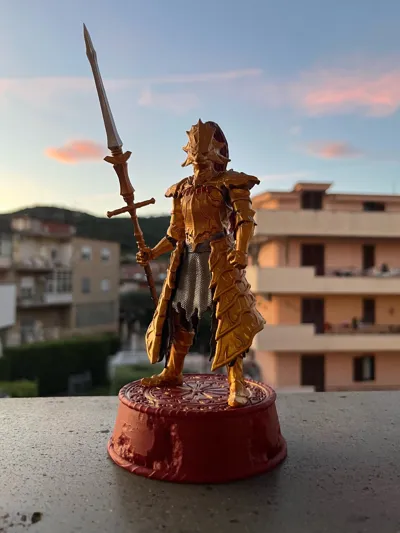 https://makerworld.bblmw.com/makerworld/model/112522/120499/ratings/eb760390-3d85-11f0-ac0d-4327d923a5ea.jpg