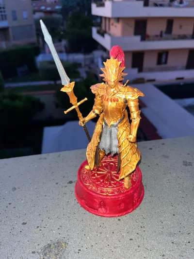 https://makerworld.bblmw.com/makerworld/model/112522/120499/ratings/eb79fb30-3d85-11f0-ac0d-4327d923a5ea.jpg