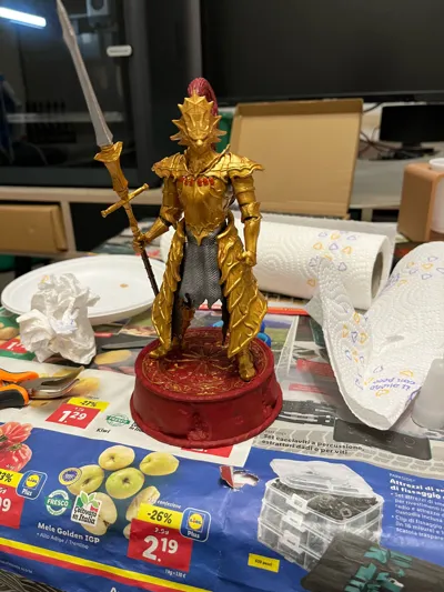 https://makerworld.bblmw.com/makerworld/model/112522/120499/ratings/eb7a2240-3d85-11f0-ac0d-4327d923a5ea.jpg