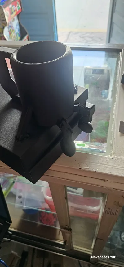 https://makerworld.bblmw.com/makerworld/model/1125247/1124479/ratings/4df994f0-7a2b-11f0-be71-af86e2e2b132.jpg