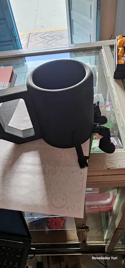 https://makerworld.bblmw.com/makerworld/model/1125247/1124479/ratings/4ea56550-7a2b-11f0-be71-af86e2e2b132.jpg