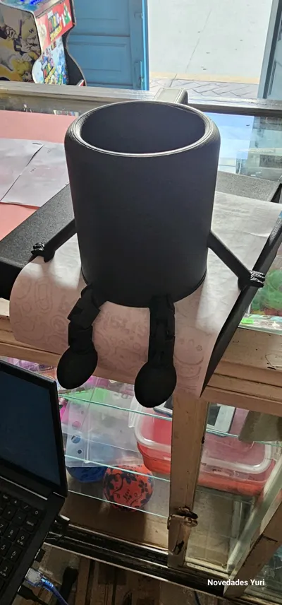 https://makerworld.bblmw.com/makerworld/model/1125247/1124479/ratings/4ec34d90-7a2b-11f0-be71-af86e2e2b132.jpg