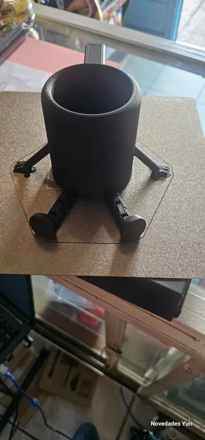 https://makerworld.bblmw.com/makerworld/model/1125247/1124479/ratings/4f31c6d0-7a2b-11f0-be71-af86e2e2b132.jpg