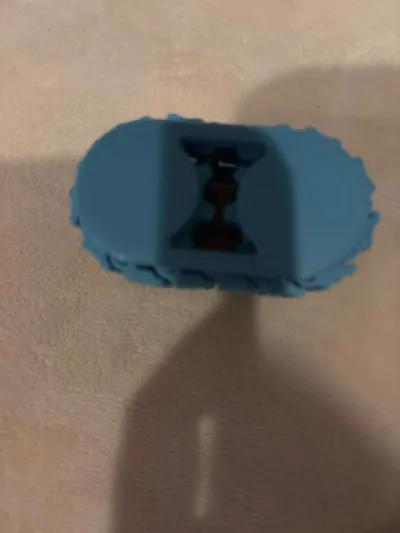 https://makerworld.bblmw.com/makerworld/model/1125263/1124492/ratings/12caeb30-9b51-11f0-a65a-77daff226ad0.jpg