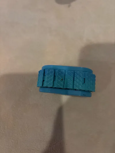 https://makerworld.bblmw.com/makerworld/model/1125263/1124492/ratings/12dc7760-9b51-11f0-a65a-77daff226ad0.jpg