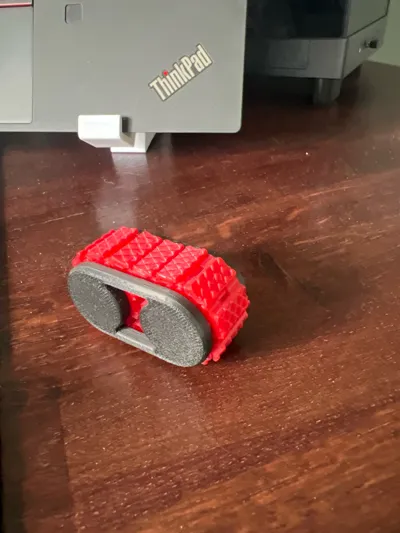 https://makerworld.bblmw.com/makerworld/model/1125263/1124492/ratings/294ecb80-193b-11f0-bee4-07530efe075f.jpg