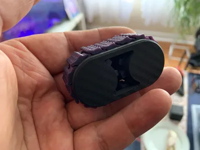 https://makerworld.bblmw.com/makerworld/model/1125263/1124492/ratings/85e6b080-30fe-11f0-89dc-658a58c96b3d.jpg