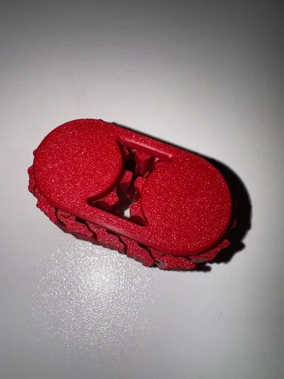 https://makerworld.bblmw.com/makerworld/model/1125263/1124492/ratings/be6186d0-fae6-11f0-8b41-296678dcae77.jpg