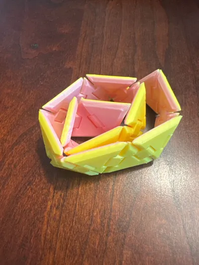 https://makerworld.bblmw.com/makerworld/model/1125276/1124505/ratings/d906e0d0-6a2b-11f0-9378-d5f4118be6f0.jpg