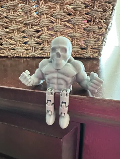 https://makerworld.bblmw.com/makerworld/model/1125291/1124519/ratings/f89a7360-f97b-11ef-b1e4-6b88130348ba.jpg