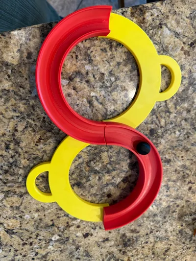 https://makerworld.bblmw.com/makerworld/model/1125318/1124550/ratings/524d1d50-8dc3-11f0-8bbf-1974e76b3ffd.jpg