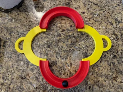 https://makerworld.bblmw.com/makerworld/model/1125318/1124550/ratings/5251ff50-8dc3-11f0-8bbf-1974e76b3ffd.jpg