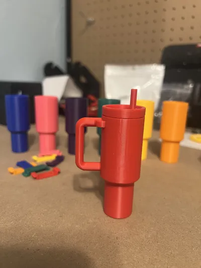 https://makerworld.bblmw.com/makerworld/model/1125332/1124560/ratings/7782e3a0-fdfb-11ef-b4a2-5fbe7730d4a7.jpg