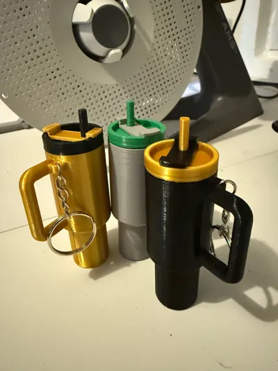 https://makerworld.bblmw.com/makerworld/model/1125332/1124560/ratings/c1a99730-616a-11f0-8d3d-7775aaa583cd.jpg
