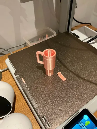 https://makerworld.bblmw.com/makerworld/model/1125332/1298863/ratings/1fbbf2f0-e997-11f0-93b4-d10f92cad8f0.jpg