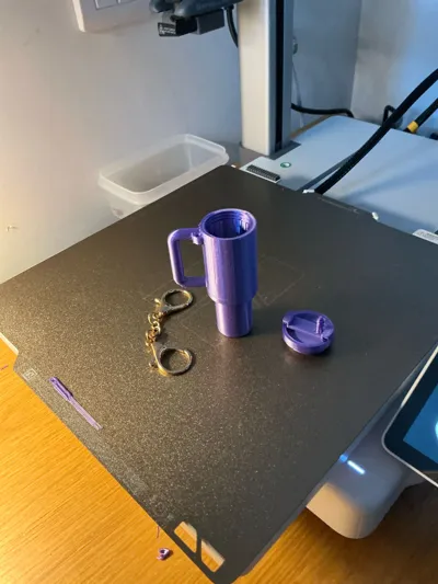 https://makerworld.bblmw.com/makerworld/model/1125332/1298863/ratings/6236ab80-e8b5-11f0-8dbe-73f441da2dd7.jpg