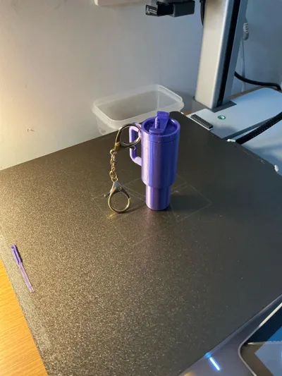 https://makerworld.bblmw.com/makerworld/model/1125332/1298863/ratings/624132d0-e8b5-11f0-8dbe-73f441da2dd7.jpg