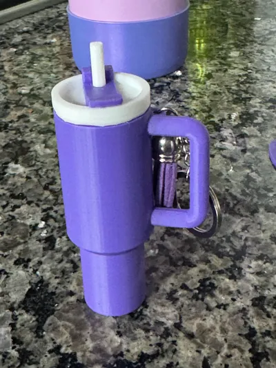 https://makerworld.bblmw.com/makerworld/model/1125332/1298863/ratings/9e70ef60-5dc4-11f0-ae12-43b0f5a41b14.jpg