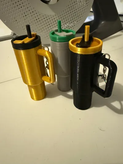 https://makerworld.bblmw.com/makerworld/model/1125332/1331048/ratings/d740a110-616a-11f0-8d3d-7775aaa583cd.jpg