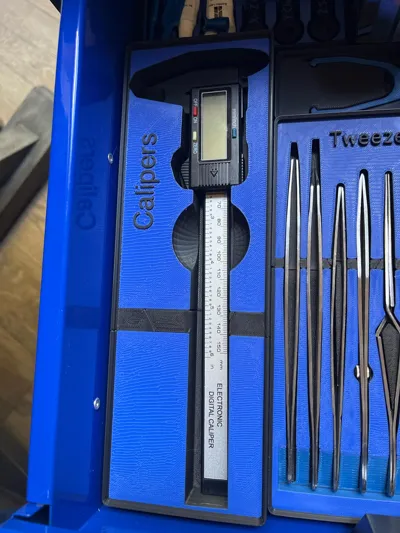 https://makerworld.bblmw.com/makerworld/model/1125343/1124576/ratings/d0c759a0-f954-11f0-9dfd-e349306390e8.jpg