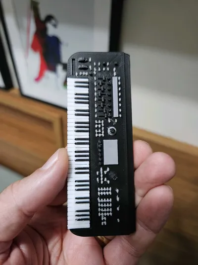 https://makerworld.bblmw.com/makerworld/model/1125465/1124693/ratings/36a3f940-b783-11f0-b446-0ddeef4ce7dd.jpg