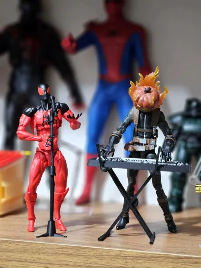 https://makerworld.bblmw.com/makerworld/model/1125465/1124693/ratings/36a754a0-b783-11f0-b446-0ddeef4ce7dd.jpg