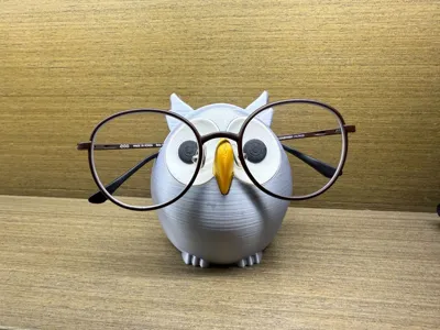 https://makerworld.bblmw.com/makerworld/model/1125478/1124708/ratings/78c41490-0d01-11f0-8dc9-8d5f6b171ebb.jpg