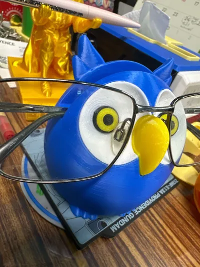 https://makerworld.bblmw.com/makerworld/model/1125478/1124713/ratings/5468a720-1fe2-11f0-9a28-85d91e6cdc76.jpg