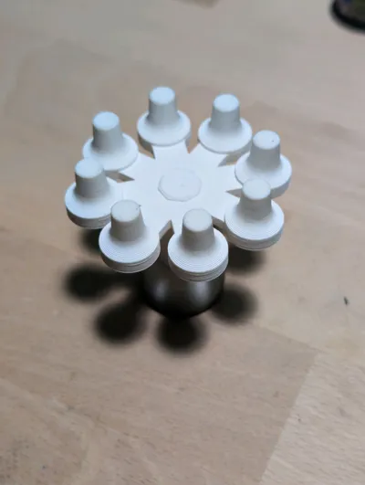 https://makerworld.bblmw.com/makerworld/model/1125519/1124756/ratings/5bf61c80-b90b-11f0-b993-c92da0e65ad2.jpg