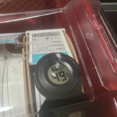 https://makerworld.bblmw.com/makerworld/model/1125540/1124784/ratings/982c1bf0-821f-11f0-b8f5-3161f37193aa.jpg