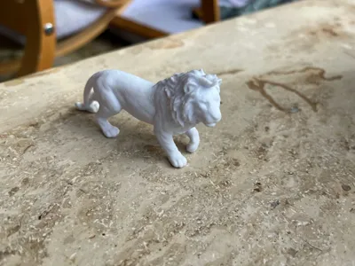 https://makerworld.bblmw.com/makerworld/model/1125551/1124796/ratings/ffcd4790-898e-11f0-abbc-73213e92c7b5.jpg