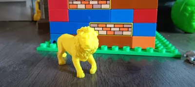https://makerworld.bblmw.com/makerworld/model/1125551/1269395/ratings/0d8569e0-b378-11f0-bf77-d11235c3d1eb.jpg