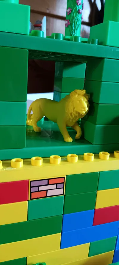 https://makerworld.bblmw.com/makerworld/model/1125551/1269395/ratings/0d96f610-b378-11f0-bf77-d11235c3d1eb.jpg