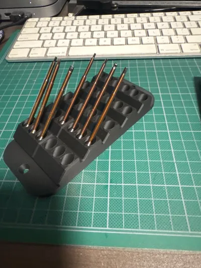 https://makerworld.bblmw.com/makerworld/model/1125592/1124836/ratings/094f61d0-30d5-11f0-a353-b3801dba2275.jpg